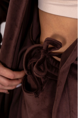 Комплект жіночий